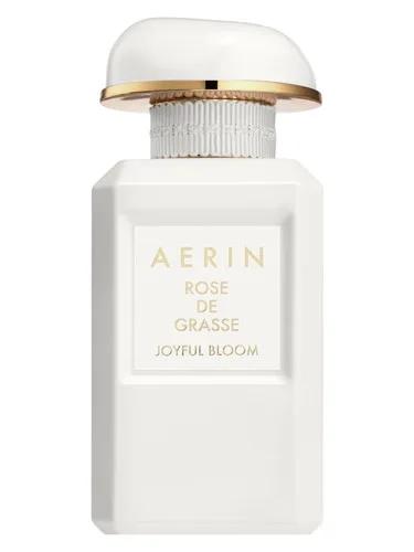 Rose de Grasse Joyful Bloom Limited Edition 2023 — Aerin