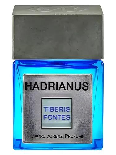 Hadrianus — Mauro Lorenzi Profumi