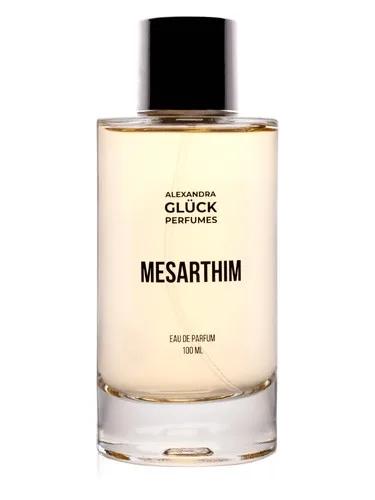 Mesarthim — Alexandra Gluck