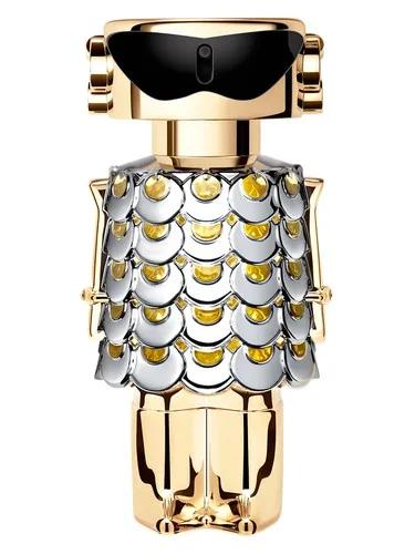 Fame — Paco Rabanne