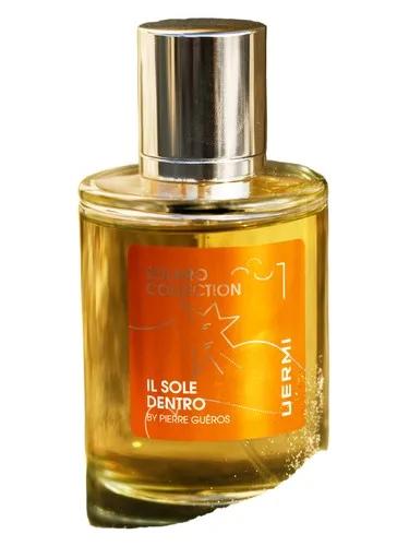 1 Il Sole Dentro — Uermi