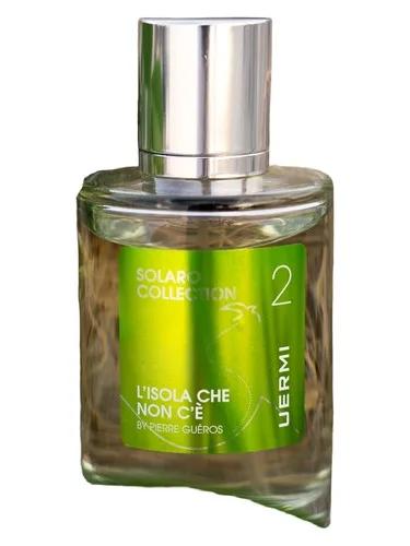 2 L’isola Che Non C’è — Uermi