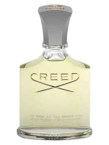 Citrus Bigarrade — Creed