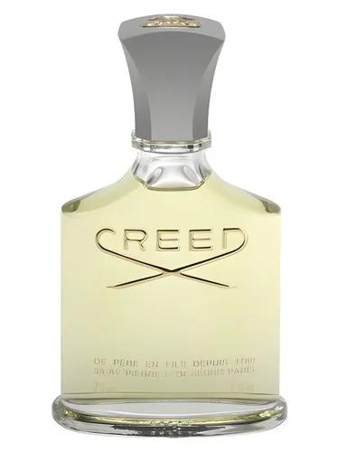 Epicéa — Creed