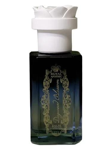 Dogwood Blossom — Royal Apothic