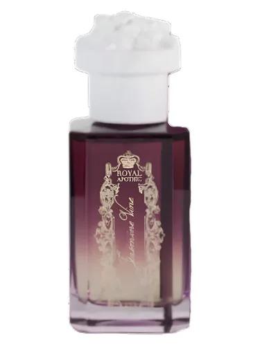 Jasmine Vine — Royal Apothic
