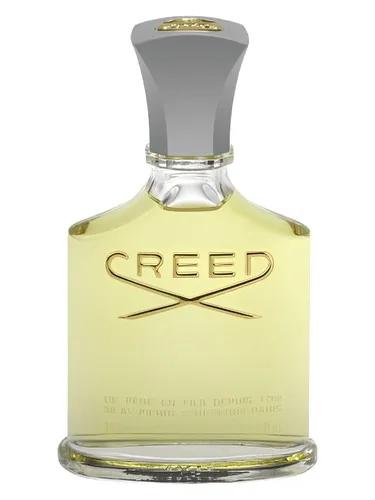Orange Spice — Creed