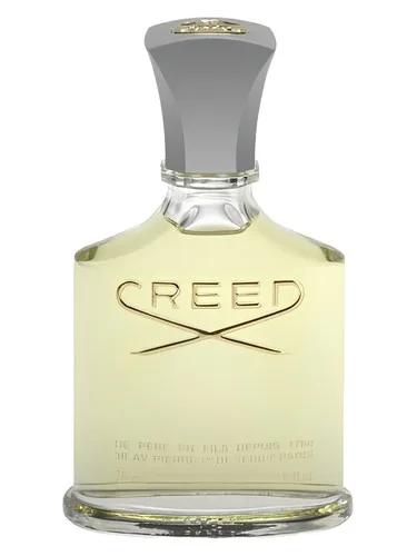 Royal English Leather — Creed