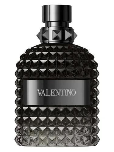 Valentino Uomo Intense 2021 — Valentino