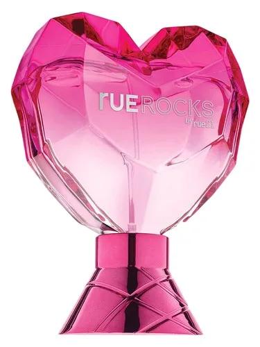 Rue Rocks — Rue21