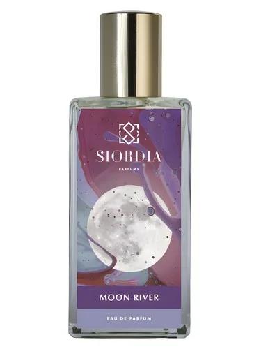 Moon River — Siordia Parfums