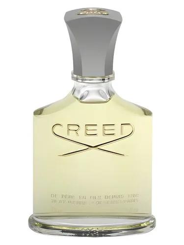 Santal Imperial — Creed