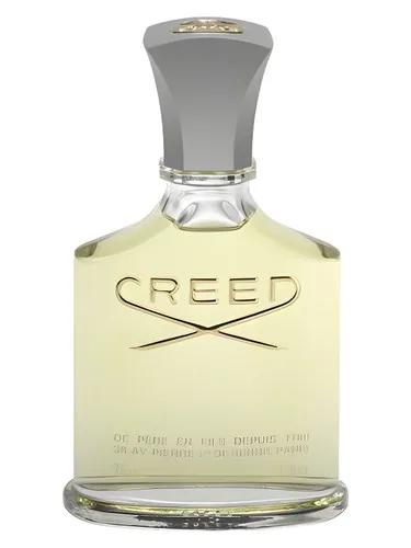 Chevrefeuille — Creed