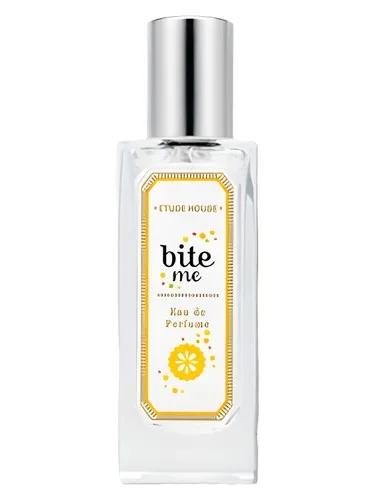 Bite Me — Etude House