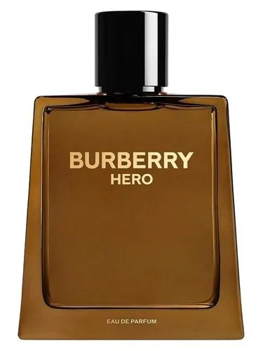 Hero Eau de Parfum — Burberry