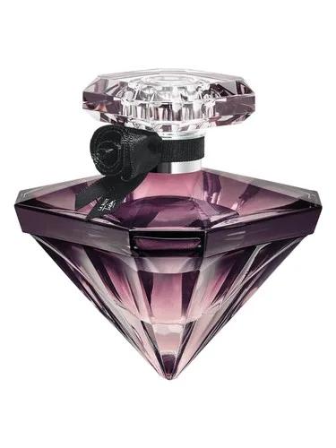 La Nuit Tresor 2019 — Lancôme