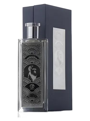 Zeno — Athena Fragrances