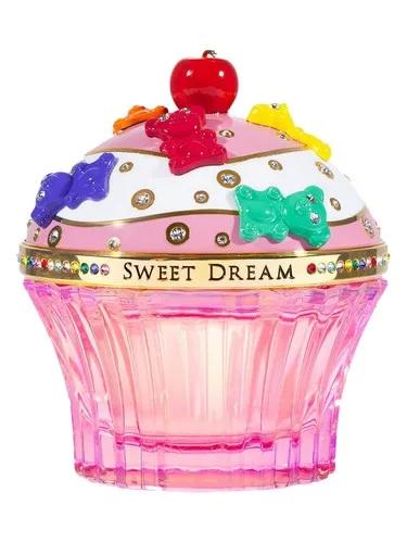 Sweet Dreams — House Of Sillage