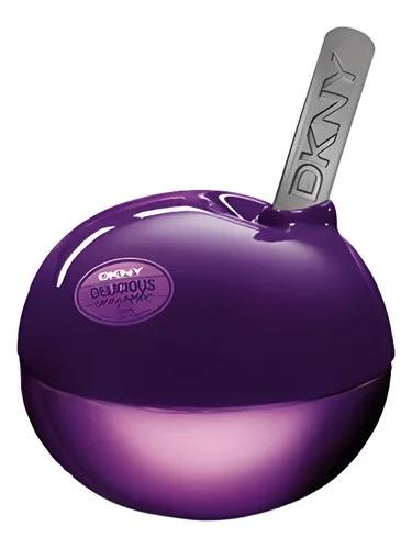 DKNY Delicious Candy Apples Juicy Berry — Donna Karan