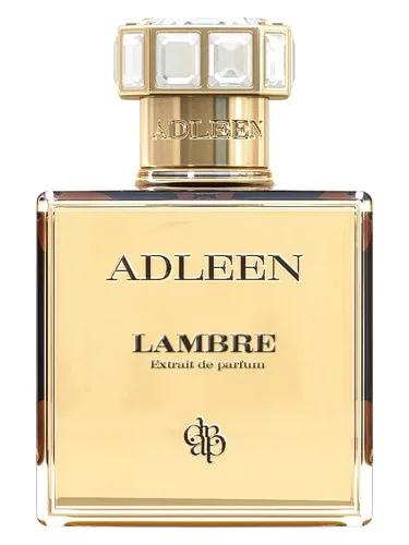 Lambre — Adleen Haute Parfumerie