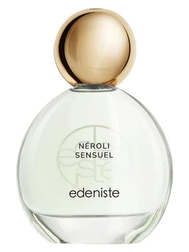 Néroli Sensuel — Edeniste