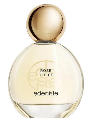 Rose Délice — Edeniste