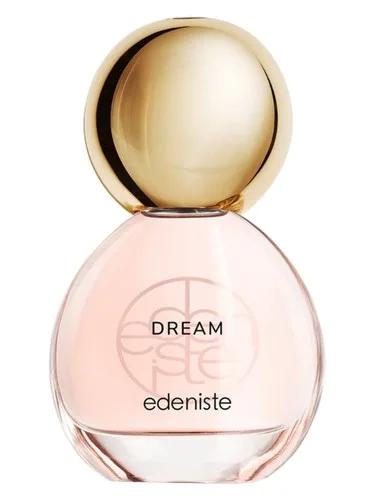 Dream — Edeniste