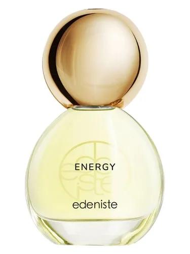 Energy — Edeniste