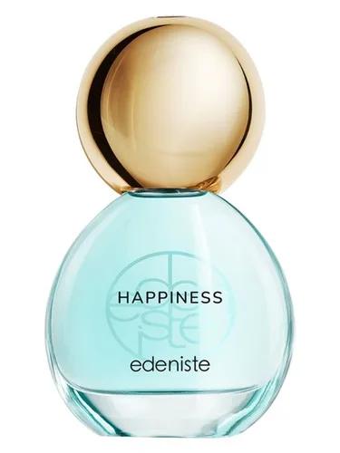 Happiness — Edeniste