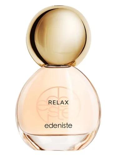 Relax — Edeniste