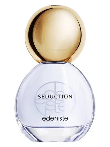 Seduction — Edeniste