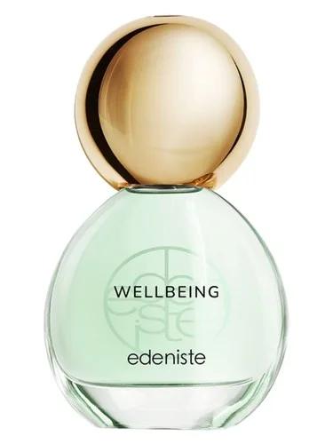 Wellbeing — Edeniste