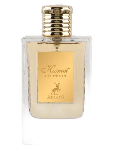 Kismet for Women — Maison Alhambra