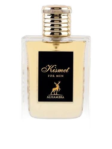 Kismet for Men — Maison Alhambra
