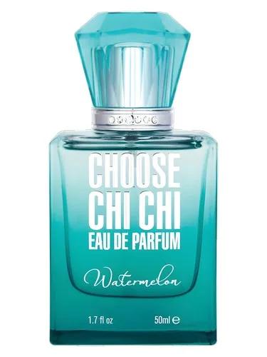 Watermelon — Chi Chi