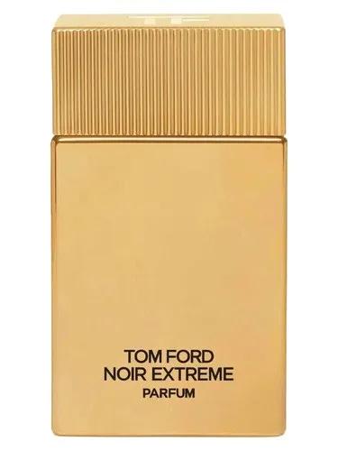 Noir Extreme Parfum — Tom Ford