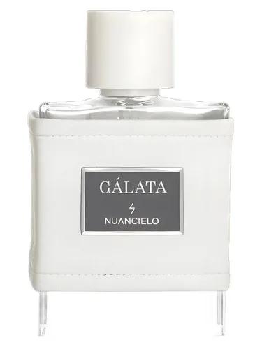 Galata — Nuancielo