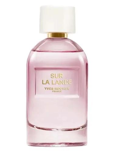 Sur La Lande — Yves Rocher