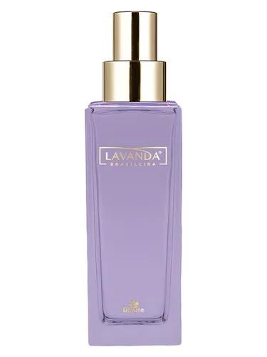 Lavanda Brasileira — Davene
