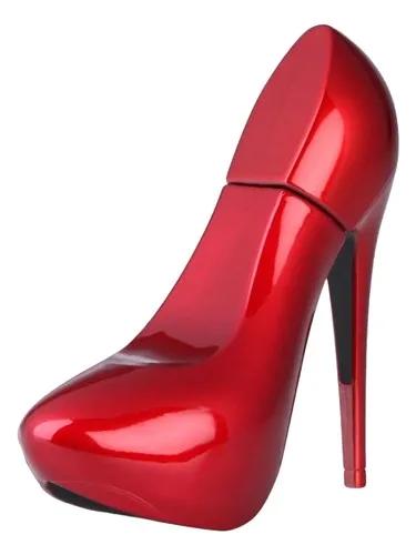 Style Heel Milano Jean-Pierre Sand — Jean-Pierre Sand