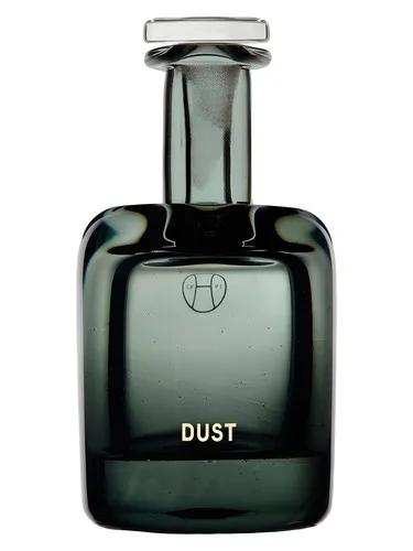 Dust — Perfumer H
