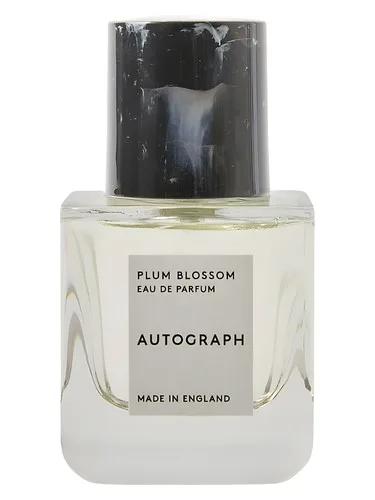 Autograph Plum Blossom Marks & Spencer — Marks & Spencer