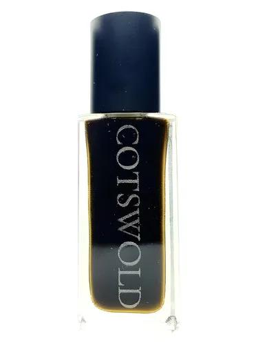 Cotswold — Pineward Perfumes
