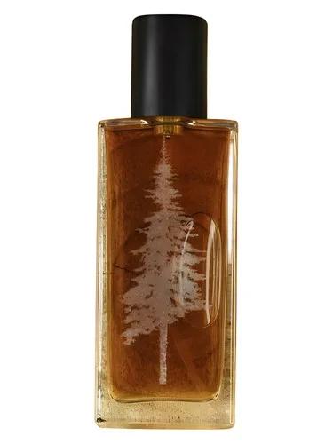 Glühwein — Pineward Perfumes