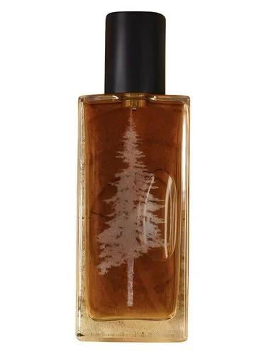Chandlery — Pineward Perfumes