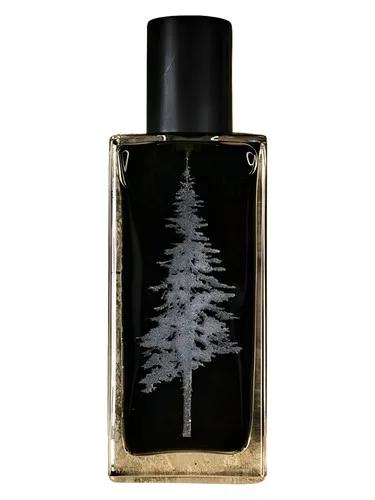 Brokilän — Pineward Perfumes