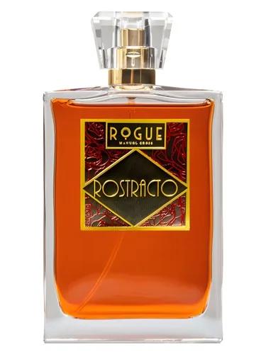 Rostracto — Rogue Perfumery