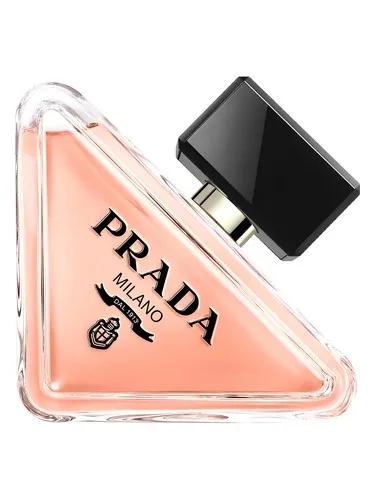 Prada Paradoxe — Prada