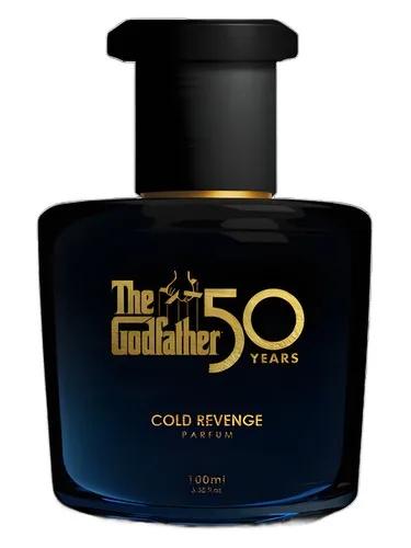 The GodFather Cold Revenge — Viking