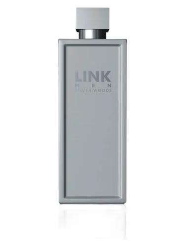 Silver Woods — LINK